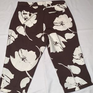 Tommy Bahama pants